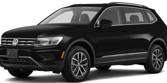 VOLKSWAGEN TIGUAN 4MOTION 2021 3VV2B7AX6MM126651 image VOLKSWAGEN TIGUAN 4MOTION 2021 3VV2B7AX6MM126651 image